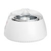Podgrzewacz wosku FHC-E 2052 500 ml 100W biały